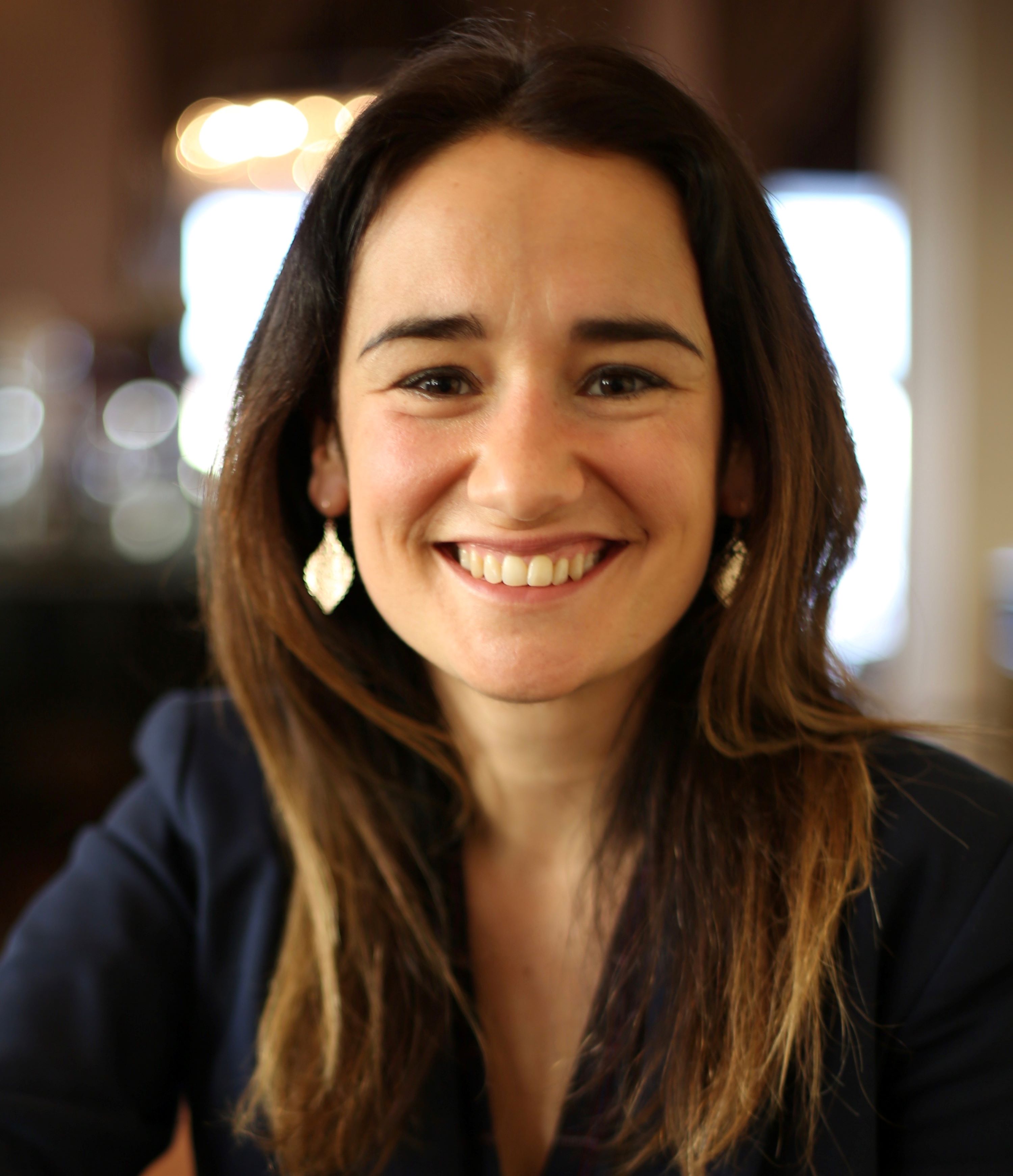 Ivana Štulić